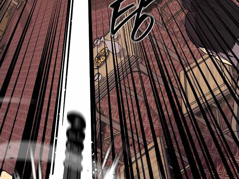 Thiên Ma Thần Quyết Trùng Sinh Chapter 35 - Trang 2