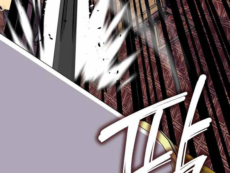 Thiên Ma Thần Quyết Trùng Sinh Chapter 35 - Trang 2