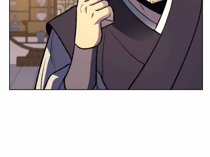 Thiên Ma Thần Quyết Trùng Sinh Chapter 35 - Trang 2