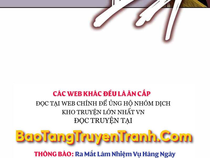 Thiên Ma Thần Quyết Trùng Sinh Chapter 35 - Trang 2