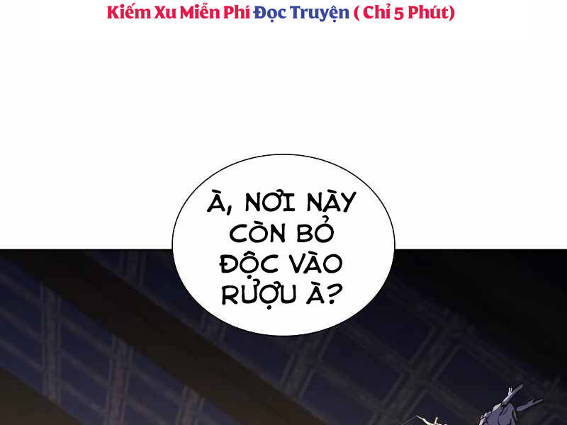 Thiên Ma Thần Quyết Trùng Sinh Chapter 35 - Trang 2