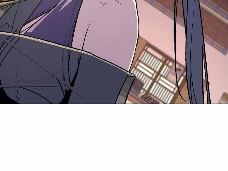 Thiên Ma Thần Quyết Trùng Sinh Chapter 35 - Trang 2