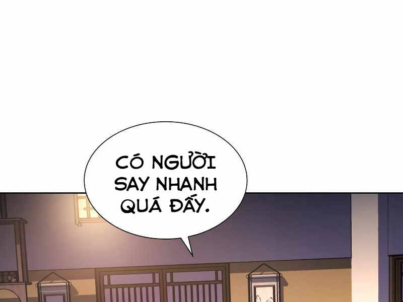 Thiên Ma Thần Quyết Trùng Sinh Chapter 35 - Trang 2
