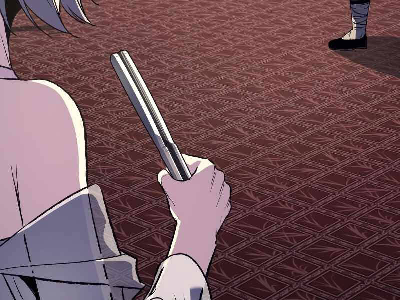 Thiên Ma Thần Quyết Trùng Sinh Chapter 35 - Trang 2