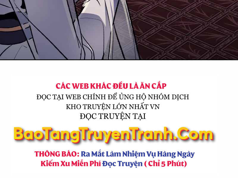 Thiên Ma Thần Quyết Trùng Sinh Chapter 35 - Trang 2