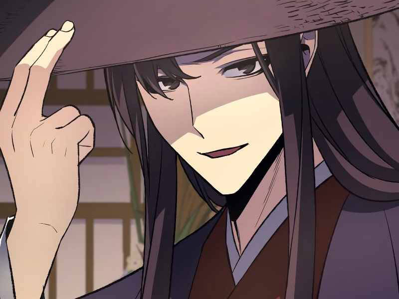 Thiên Ma Thần Quyết Trùng Sinh Chapter 35 - Trang 2