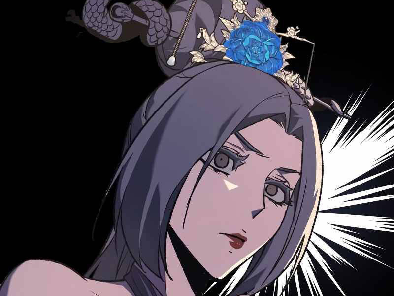 Thiên Ma Thần Quyết Trùng Sinh Chapter 36 - Trang 2