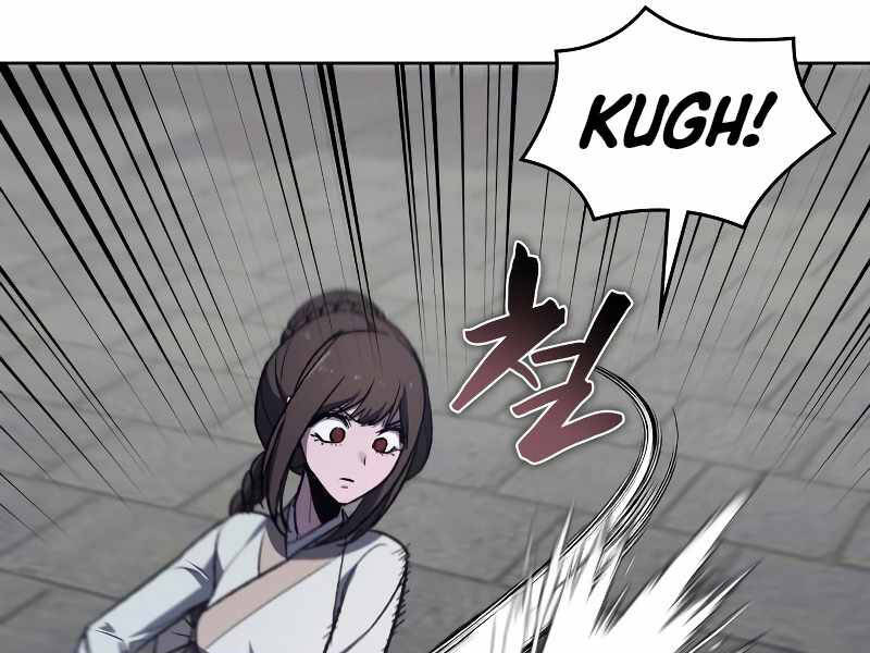 Thiên Ma Thần Quyết Trùng Sinh Chapter 36 - Trang 2