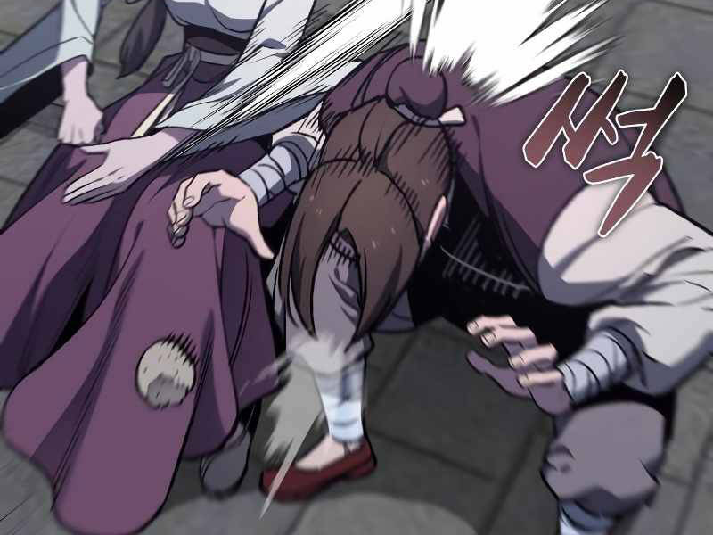 Thiên Ma Thần Quyết Trùng Sinh Chapter 36 - Trang 2