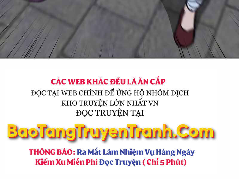 Thiên Ma Thần Quyết Trùng Sinh Chapter 36 - Trang 2