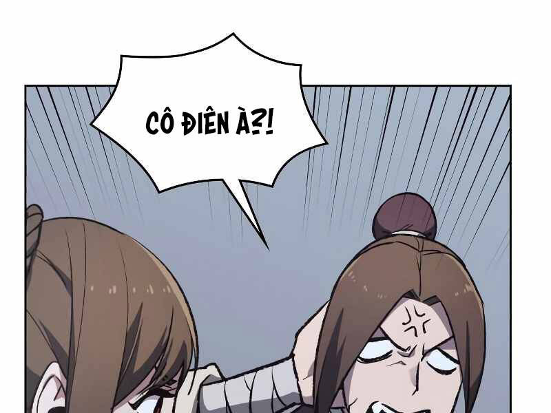 Thiên Ma Thần Quyết Trùng Sinh Chapter 36 - Trang 2