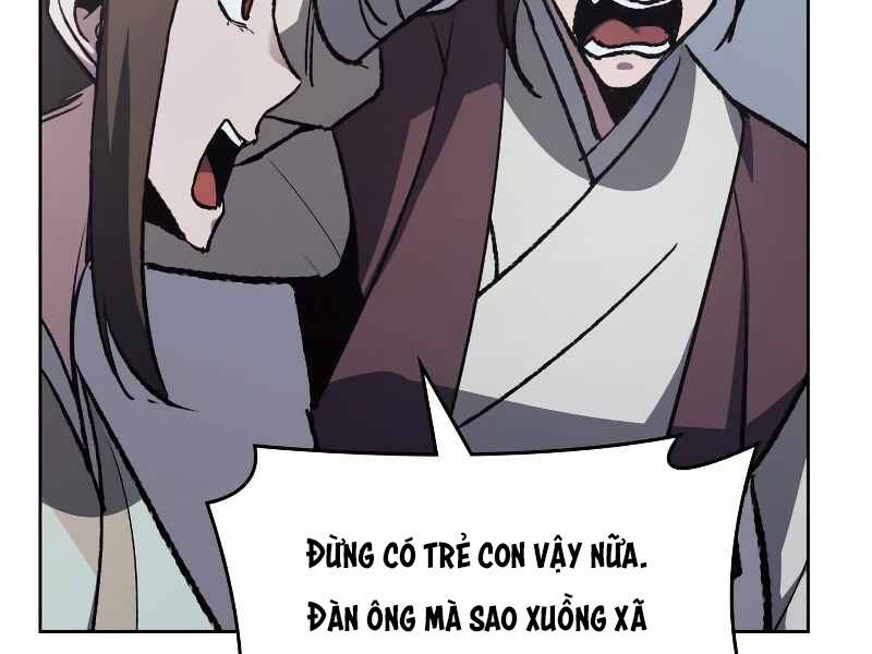 Thiên Ma Thần Quyết Trùng Sinh Chapter 36 - Trang 2