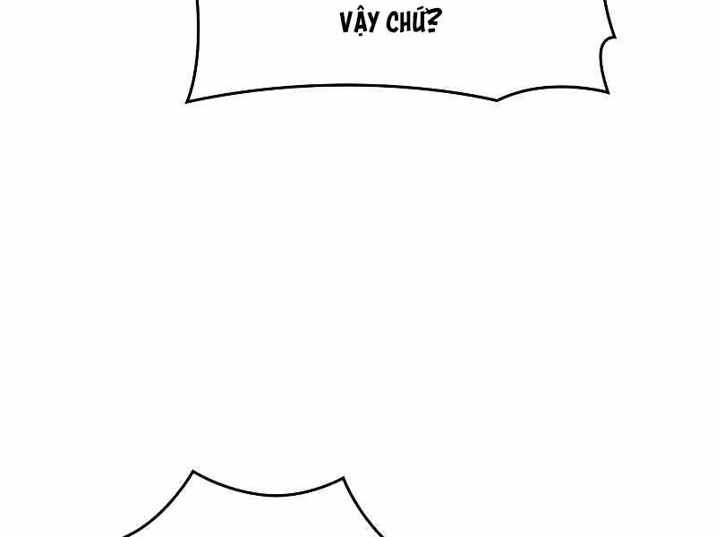 Thiên Ma Thần Quyết Trùng Sinh Chapter 36 - Trang 2