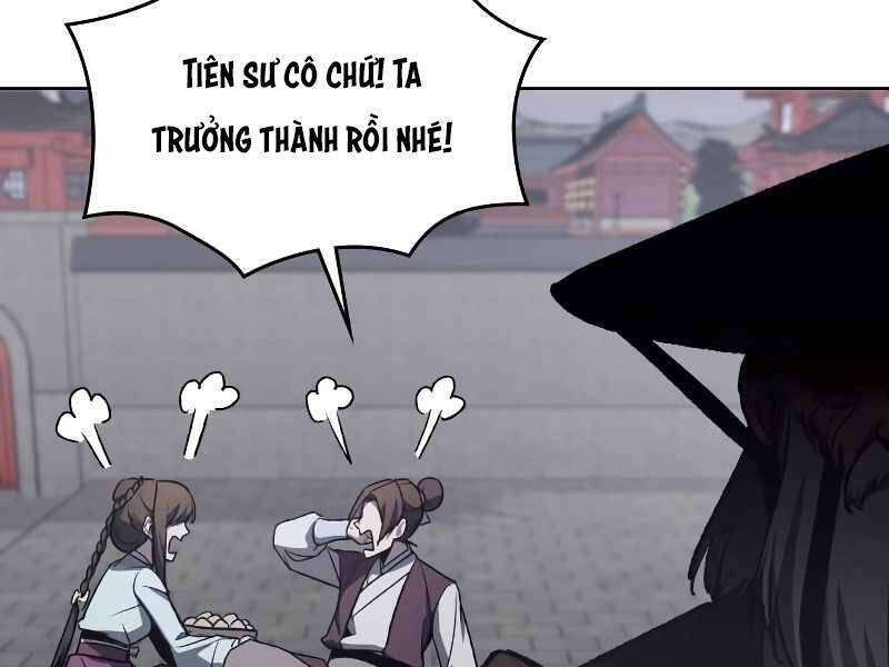 Thiên Ma Thần Quyết Trùng Sinh Chapter 36 - Trang 2