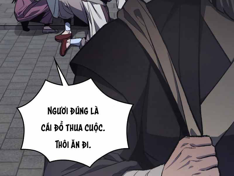 Thiên Ma Thần Quyết Trùng Sinh Chapter 36 - Trang 2