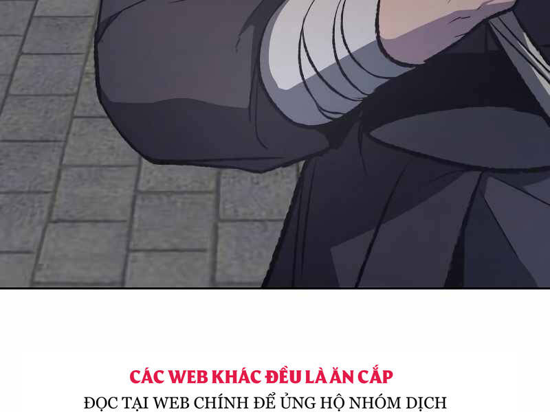 Thiên Ma Thần Quyết Trùng Sinh Chapter 36 - Trang 2