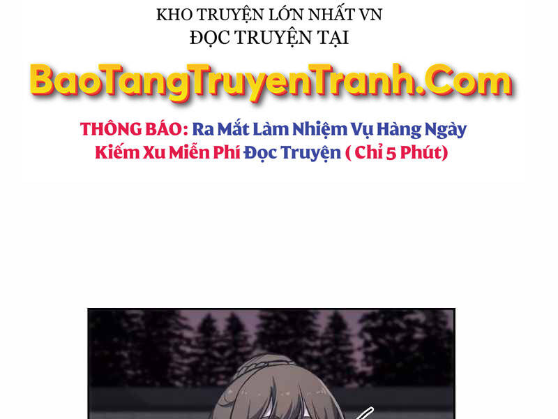 Thiên Ma Thần Quyết Trùng Sinh Chapter 36 - Trang 2