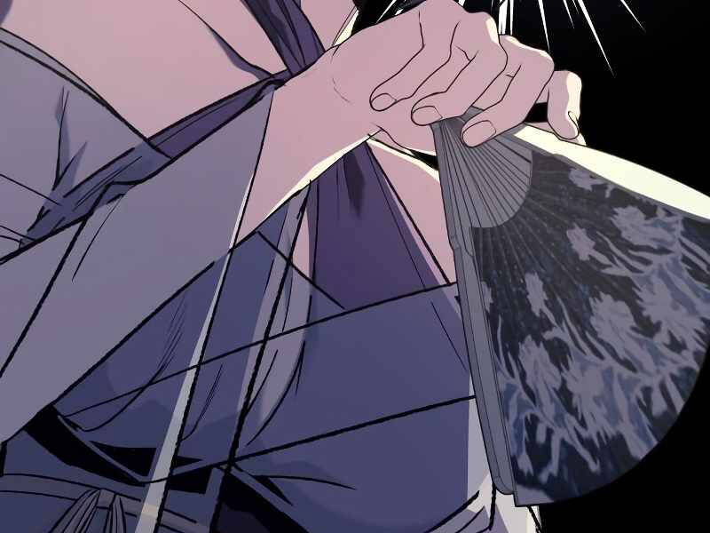 Thiên Ma Thần Quyết Trùng Sinh Chapter 36 - Trang 2