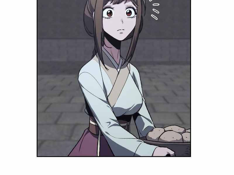 Thiên Ma Thần Quyết Trùng Sinh Chapter 36 - Trang 2