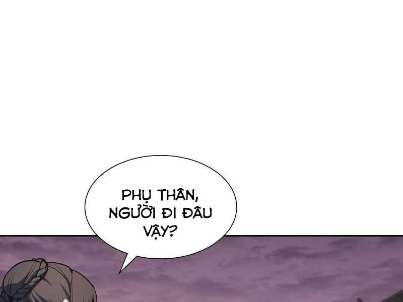 Thiên Ma Thần Quyết Trùng Sinh Chapter 36 - Trang 2