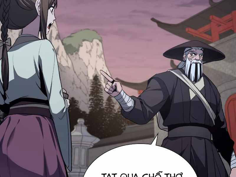 Thiên Ma Thần Quyết Trùng Sinh Chapter 36 - Trang 2