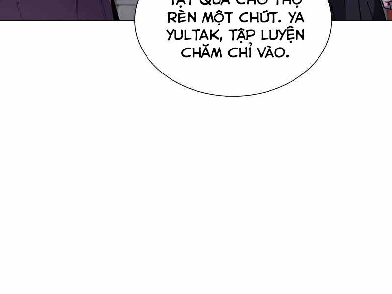 Thiên Ma Thần Quyết Trùng Sinh Chapter 36 - Trang 2