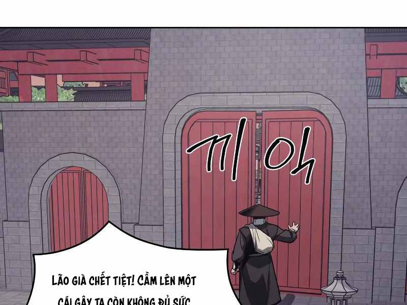 Thiên Ma Thần Quyết Trùng Sinh Chapter 36 - Trang 2