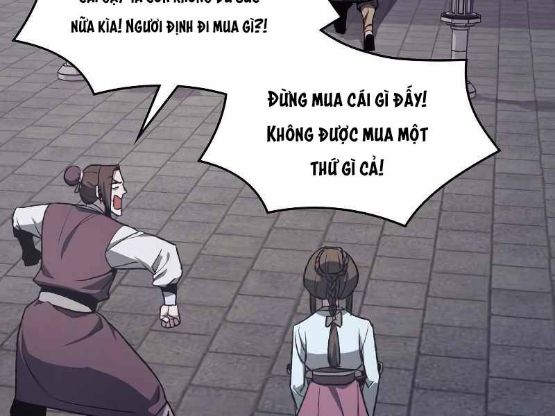 Thiên Ma Thần Quyết Trùng Sinh Chapter 36 - Trang 2
