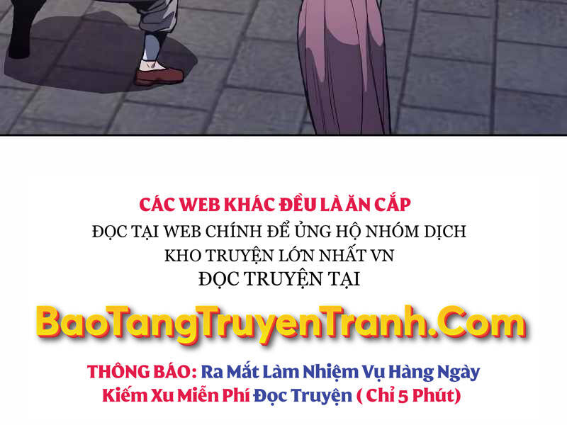 Thiên Ma Thần Quyết Trùng Sinh Chapter 36 - Trang 2