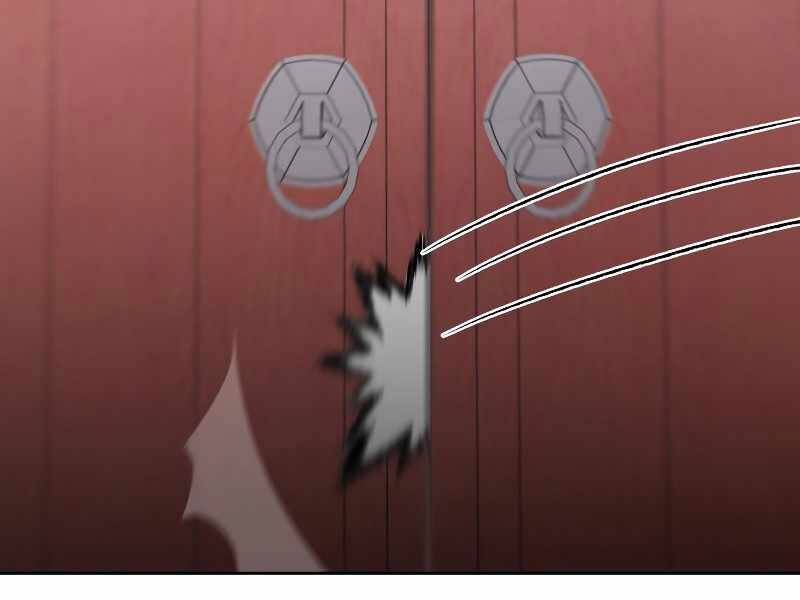 Thiên Ma Thần Quyết Trùng Sinh Chapter 36 - Trang 2