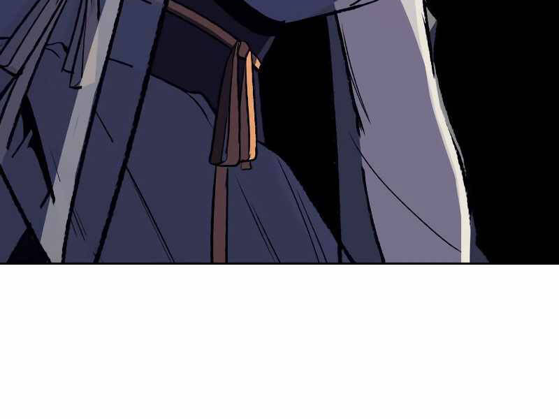 Thiên Ma Thần Quyết Trùng Sinh Chapter 36 - Trang 2