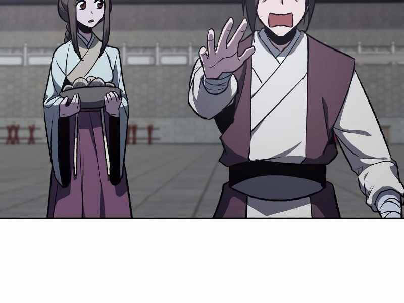 Thiên Ma Thần Quyết Trùng Sinh Chapter 36 - Trang 2