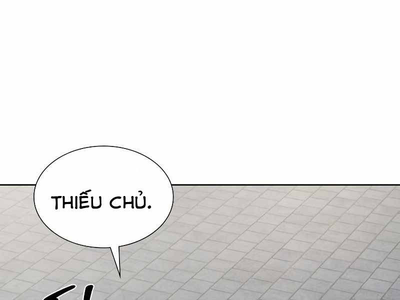 Thiên Ma Thần Quyết Trùng Sinh Chapter 36 - Trang 2