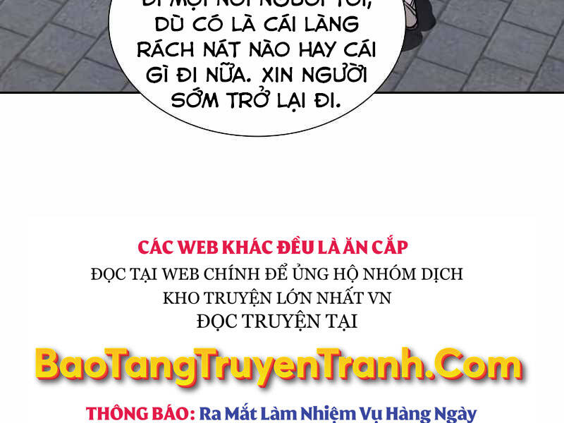 Thiên Ma Thần Quyết Trùng Sinh Chapter 36 - Trang 2
