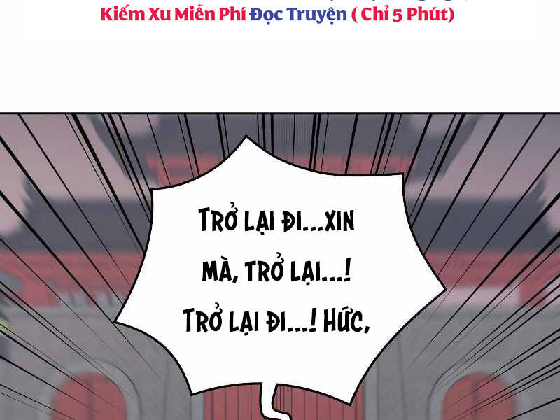Thiên Ma Thần Quyết Trùng Sinh Chapter 36 - Trang 2
