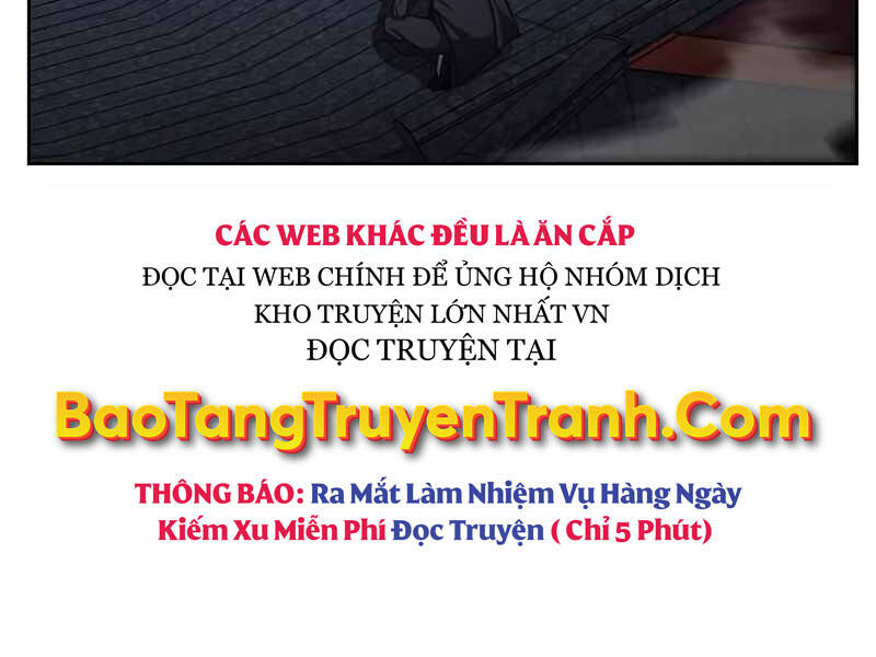 Thiên Ma Thần Quyết Trùng Sinh Chapter 36 - Trang 2