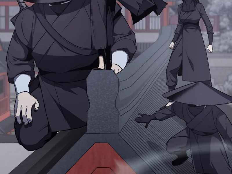 Thiên Ma Thần Quyết Trùng Sinh Chapter 36 - Trang 2