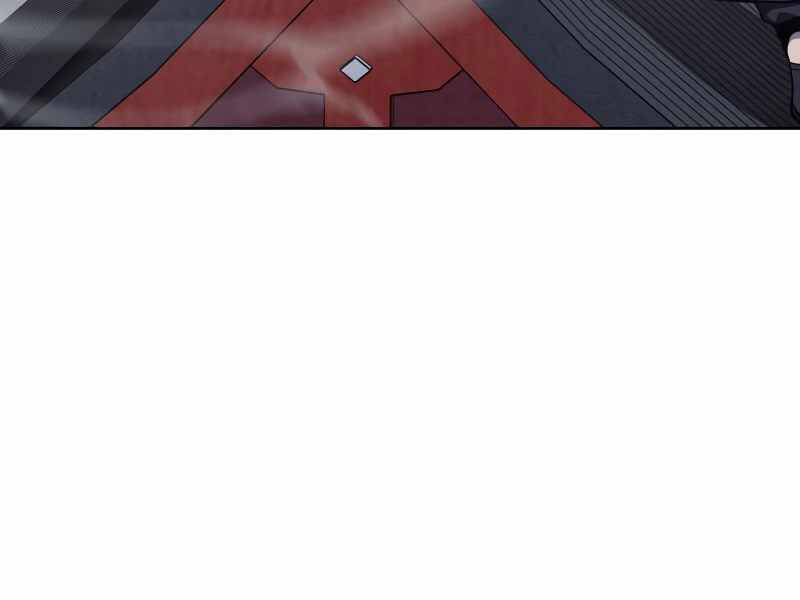 Thiên Ma Thần Quyết Trùng Sinh Chapter 36 - Trang 2