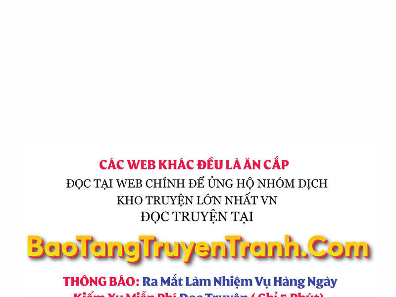 Thiên Ma Thần Quyết Trùng Sinh Chapter 36 - Trang 2