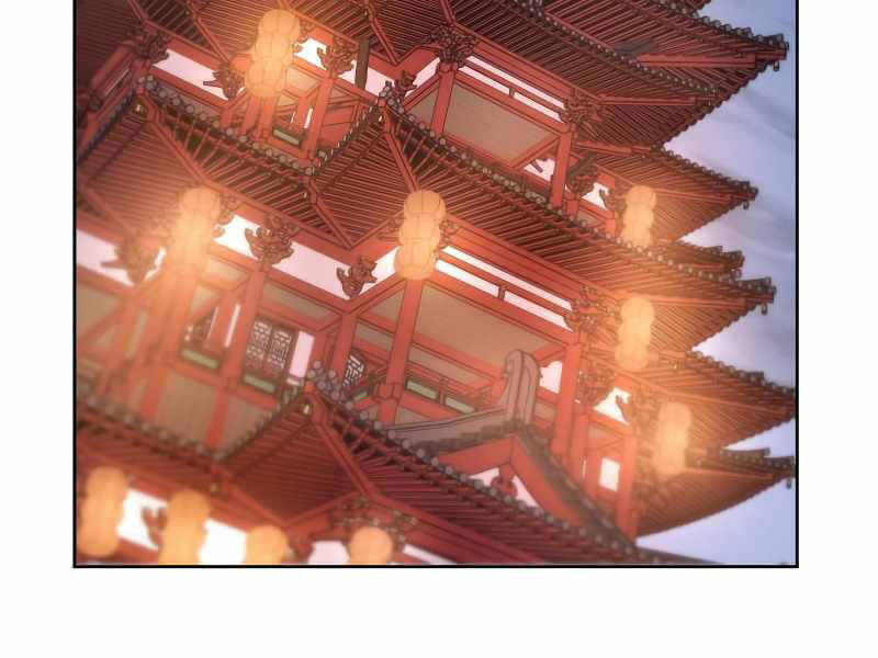 Thiên Ma Thần Quyết Trùng Sinh Chapter 36 - Trang 2