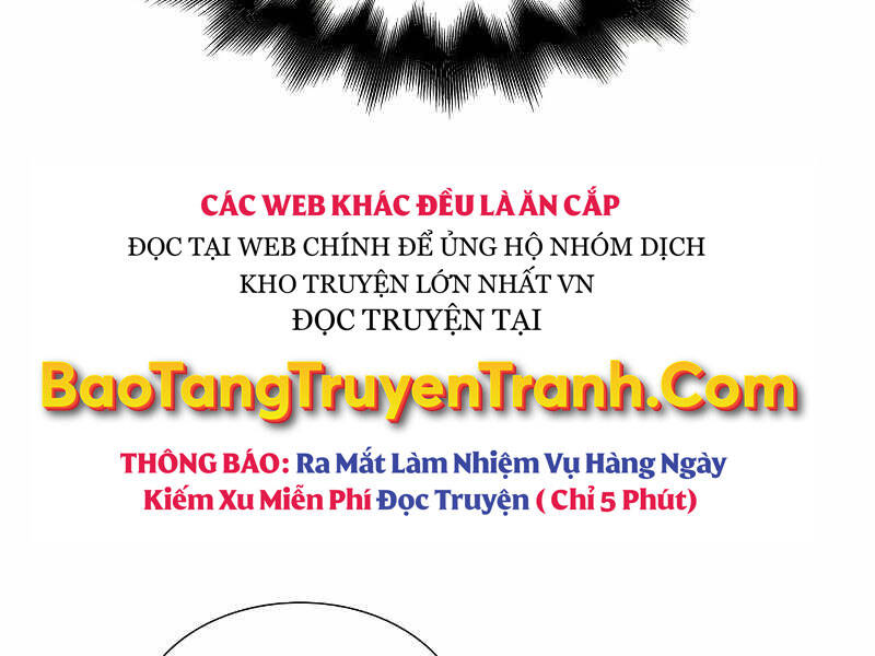 Thiên Ma Thần Quyết Trùng Sinh Chapter 36 - Trang 2