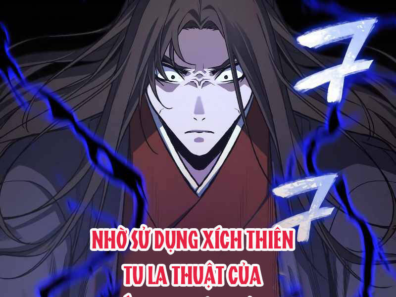 Thiên Ma Thần Quyết Trùng Sinh Chapter 36 - Trang 2