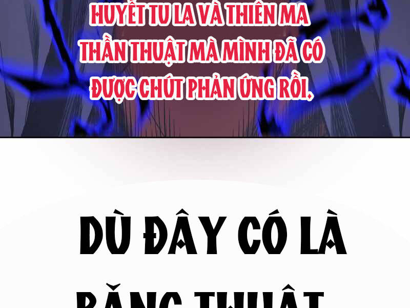 Thiên Ma Thần Quyết Trùng Sinh Chapter 36 - Trang 2