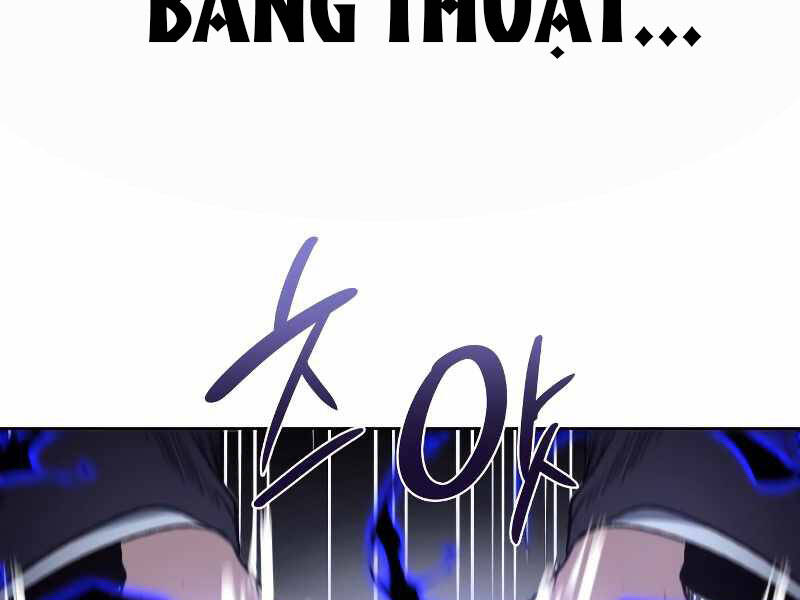 Thiên Ma Thần Quyết Trùng Sinh Chapter 36 - Trang 2