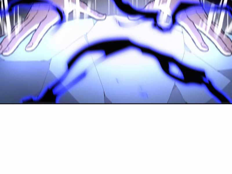 Thiên Ma Thần Quyết Trùng Sinh Chapter 36 - Trang 2