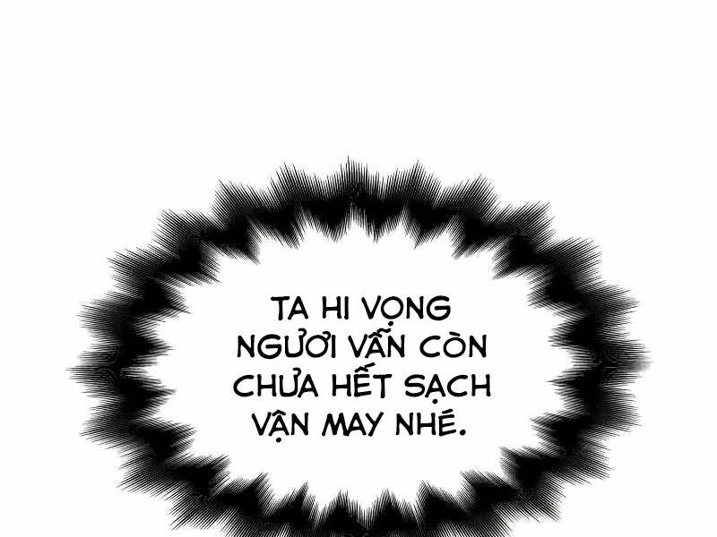 Thiên Ma Thần Quyết Trùng Sinh Chapter 36 - Trang 2