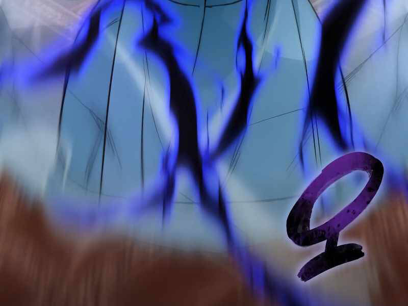 Thiên Ma Thần Quyết Trùng Sinh Chapter 36 - Trang 2