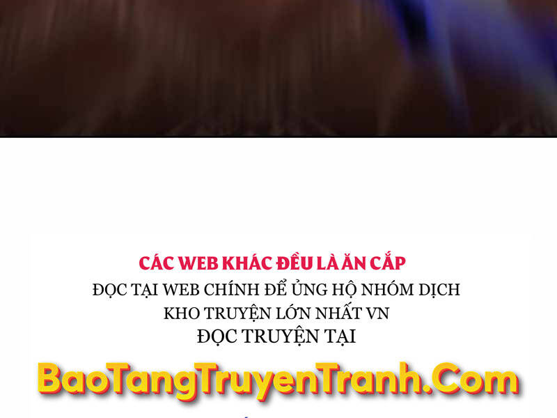 Thiên Ma Thần Quyết Trùng Sinh Chapter 36 - Trang 2