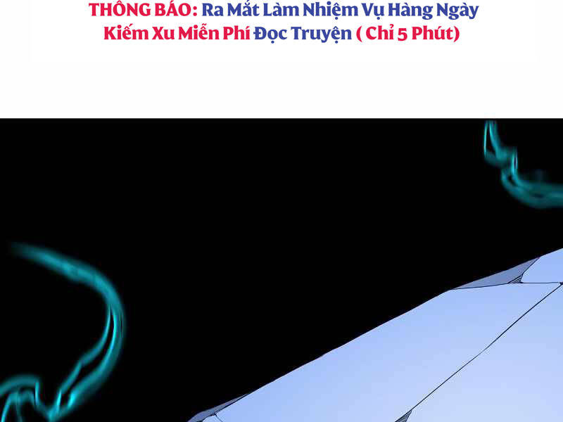 Thiên Ma Thần Quyết Trùng Sinh Chapter 36 - Trang 2