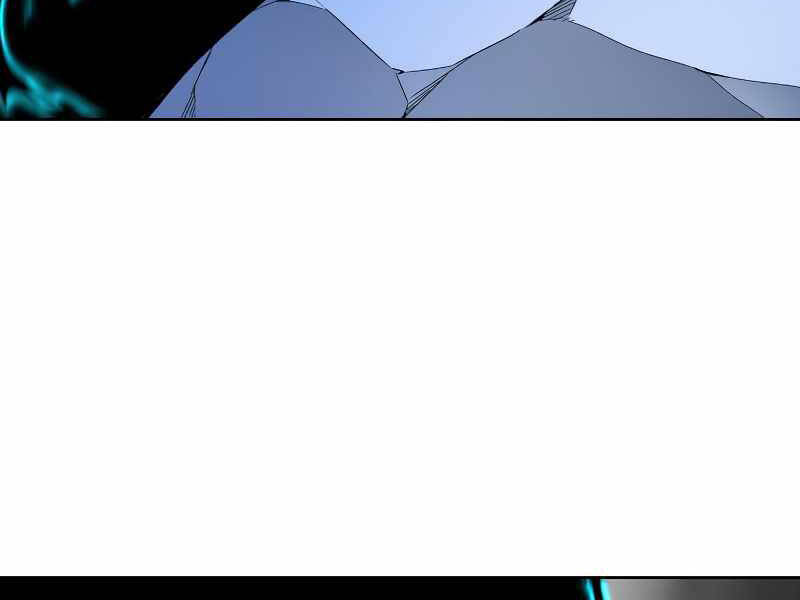 Thiên Ma Thần Quyết Trùng Sinh Chapter 36 - Trang 2